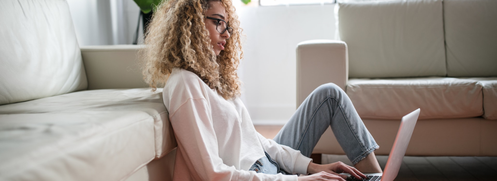 miro best online flowchart software