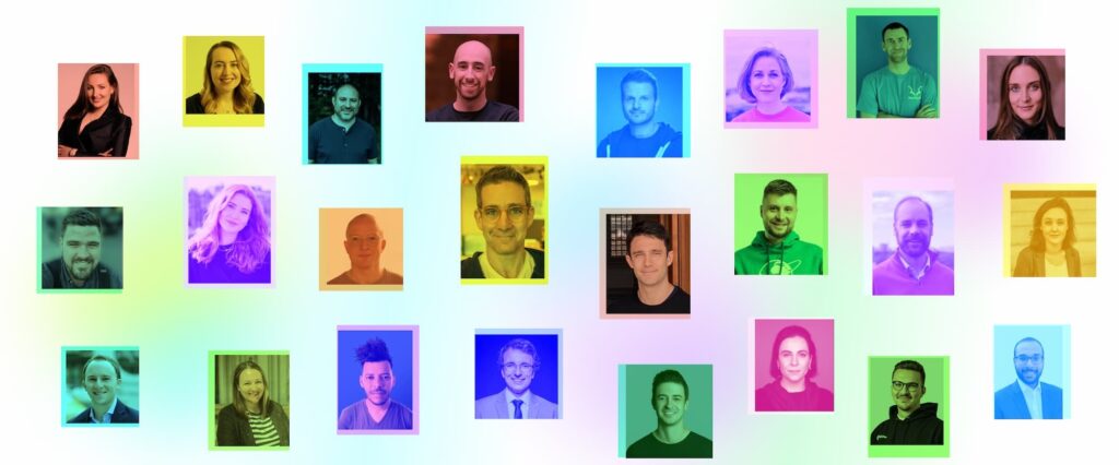 2024_SaaS_Predictions