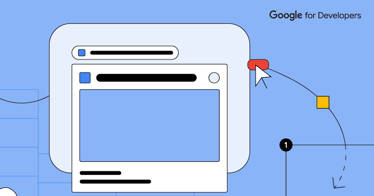 Create smart chips for link previewing in Google Docs