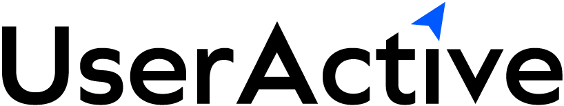 UserActive