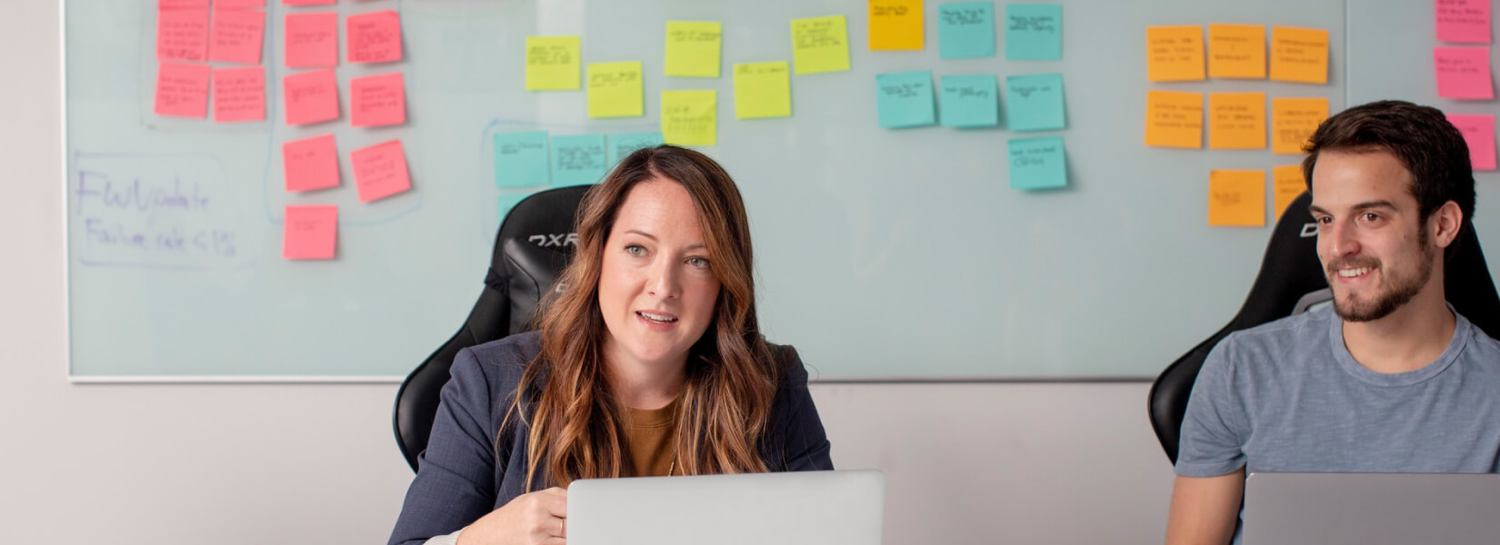 ManageEngine OpManager Review 2023: Features, Pricing & More