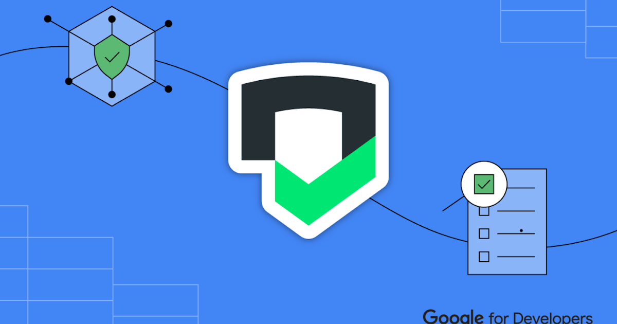 Navigating AI Safety & Compliance: A guide for CTOs