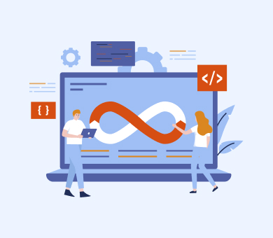 Now, Then and Future Trends