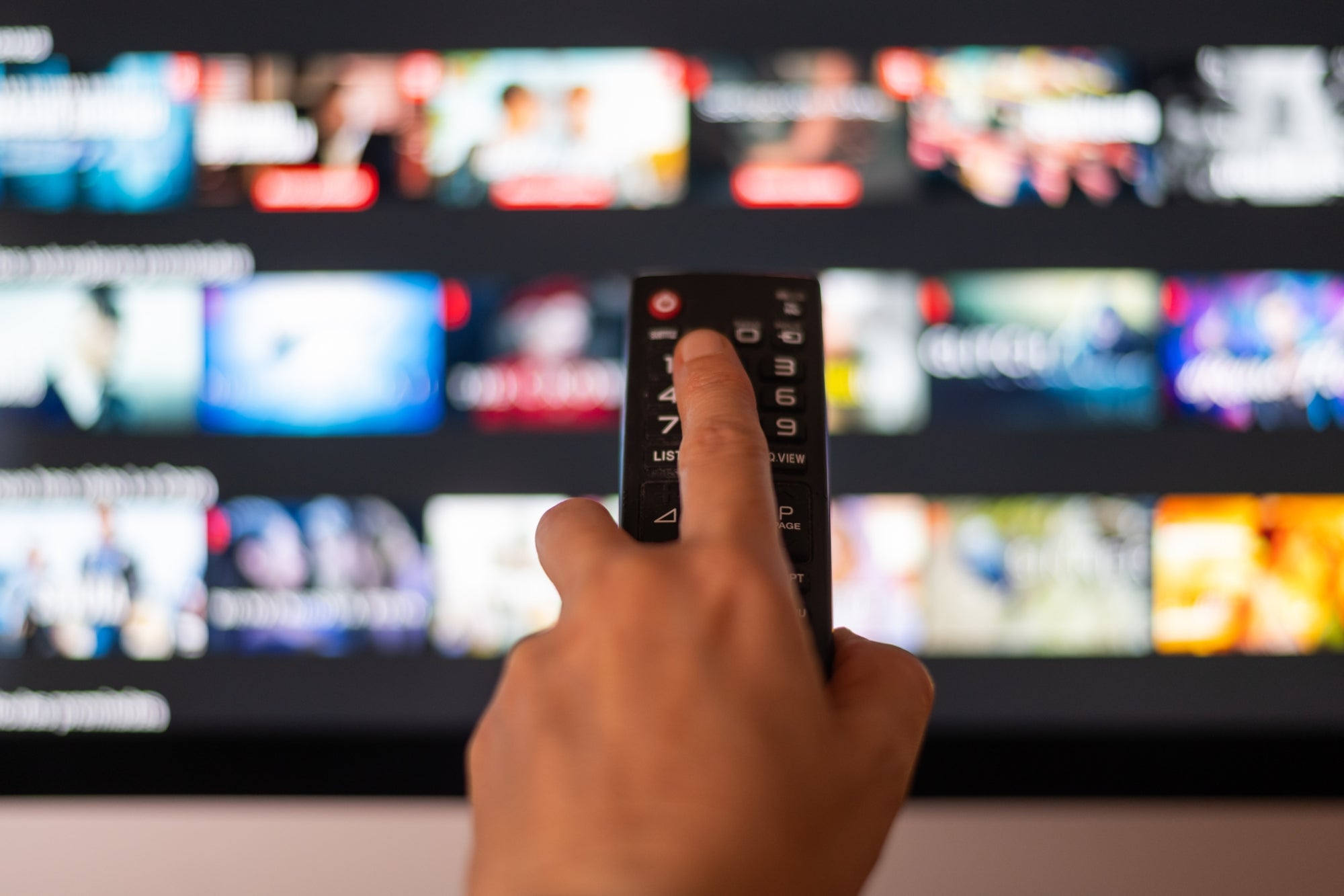 Why I'm Not Falling For Those Streaming Bundle 'Deals' — And You Shouldn't Either.