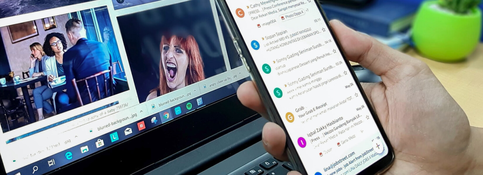 sendgrid main dashboard