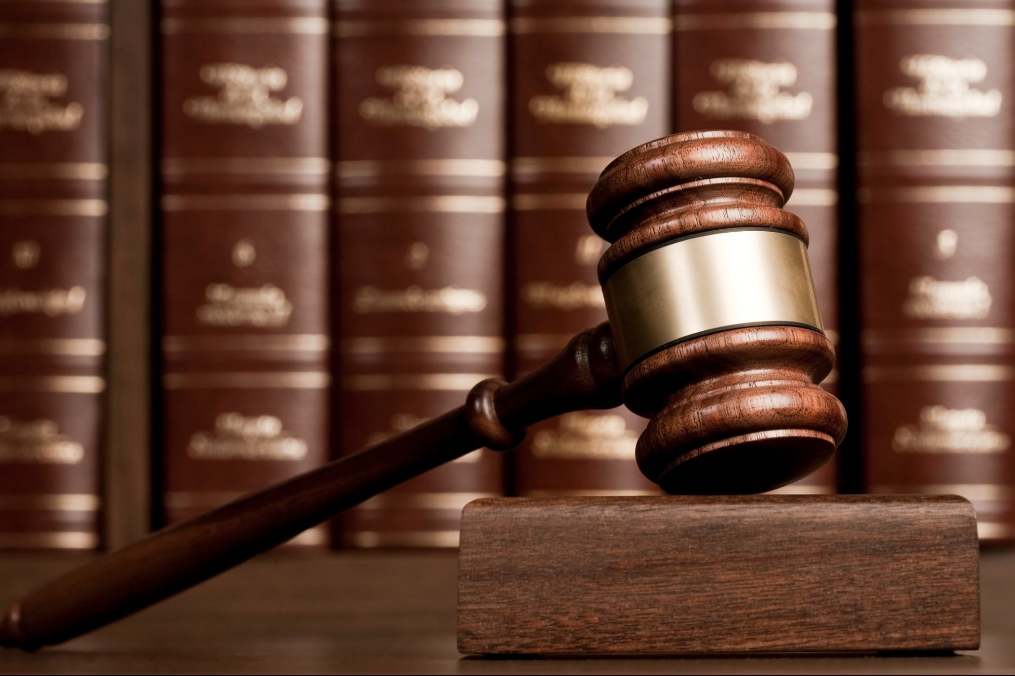 3 Ways Businesses Are Staying Ahead of Regulatory Changes in 2024