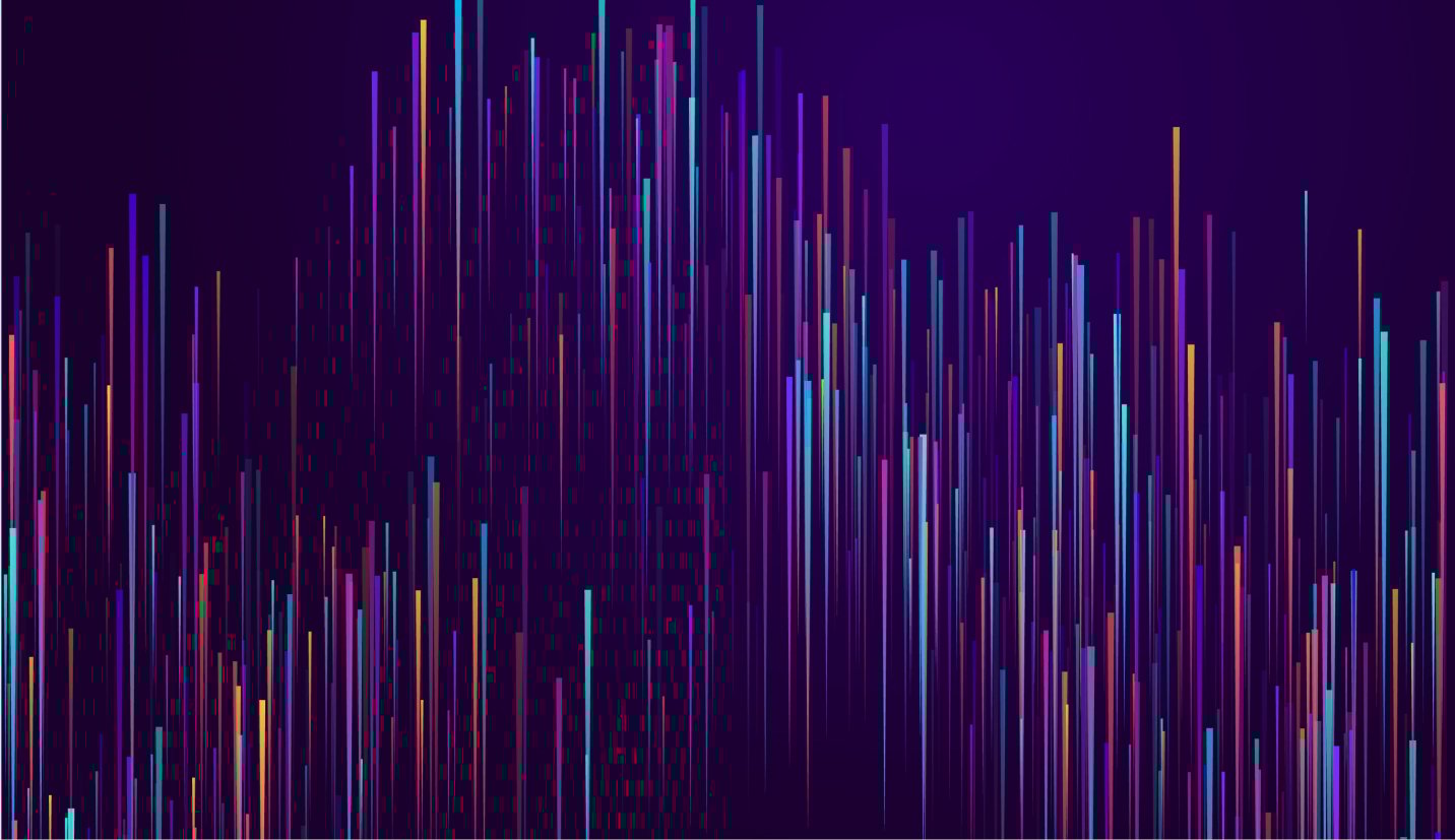 4 Ways to Measure The ROI of User Onboarding in SaaS