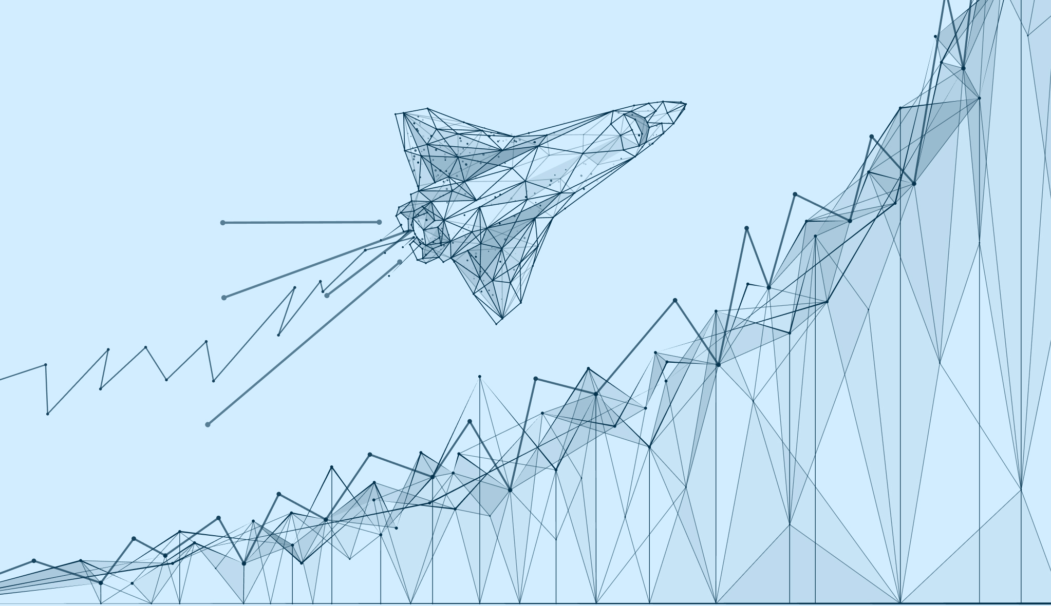 7 Ways to Boost Open Rates and CTR for User Onboarding Welcome Emails