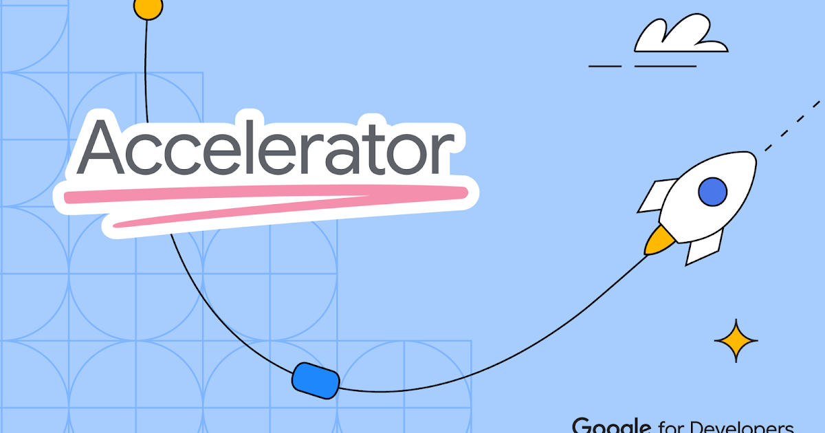 Accelerating startup growth through technology, expertise, and community