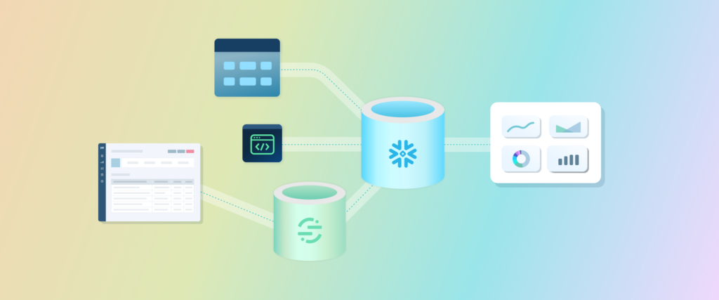 ChartMogul's Data Engineering Tech Stack