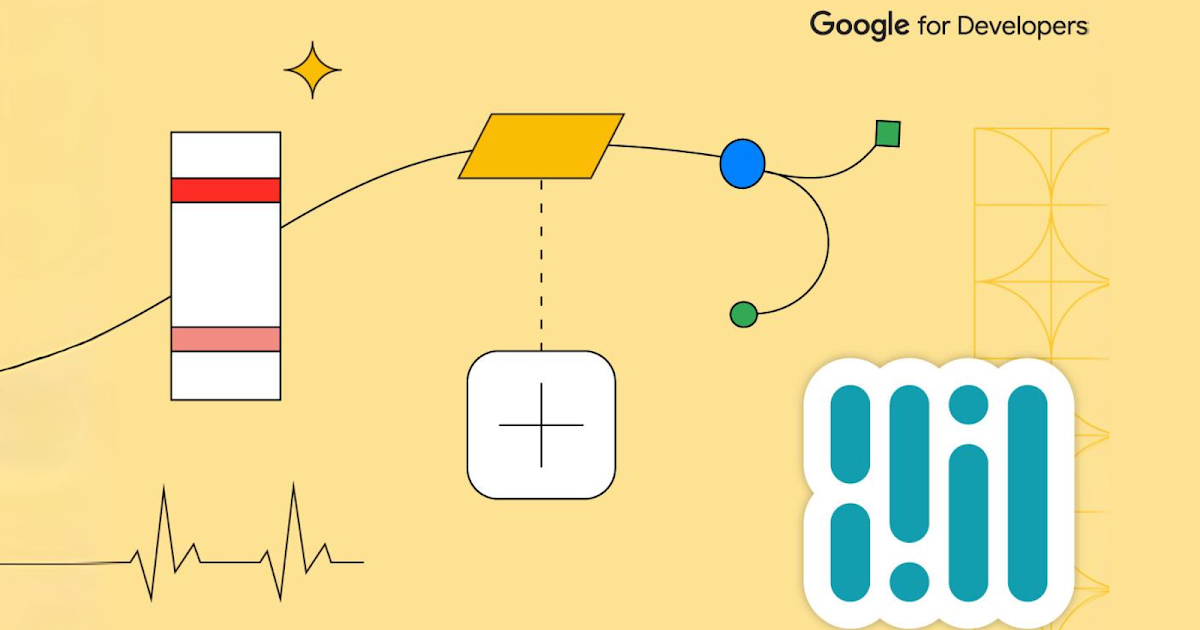 HealthPulse AI Leverages MediaPipe to Increase Health Equity