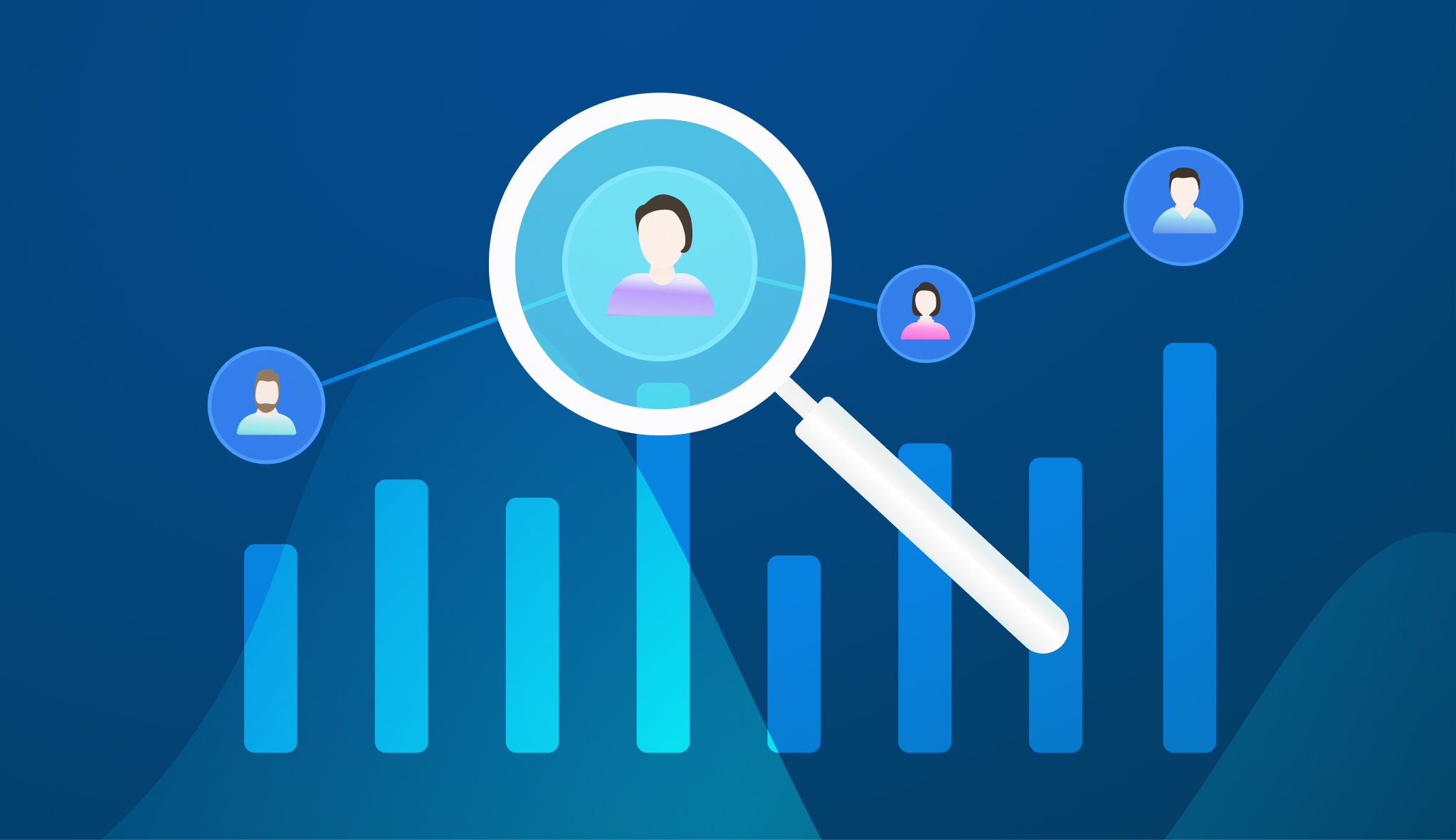 How Does User Onboarding Improve Customer Lifetime Value?