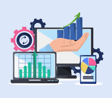 How to Manage Scope, Timeline, and Budget in Custom Software Projects?