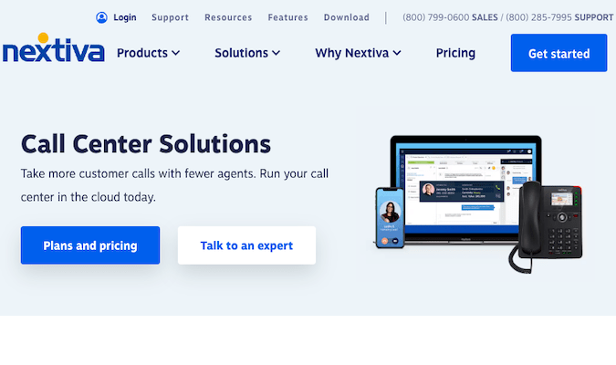 An Offshore Call Center is Worth It, But Not For Savings