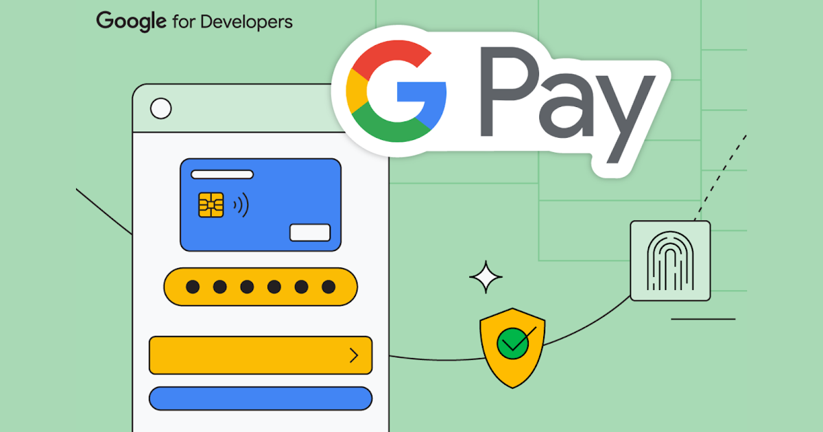 Google Pay - Enabling liability shift for eligible Visa device token transactions globally