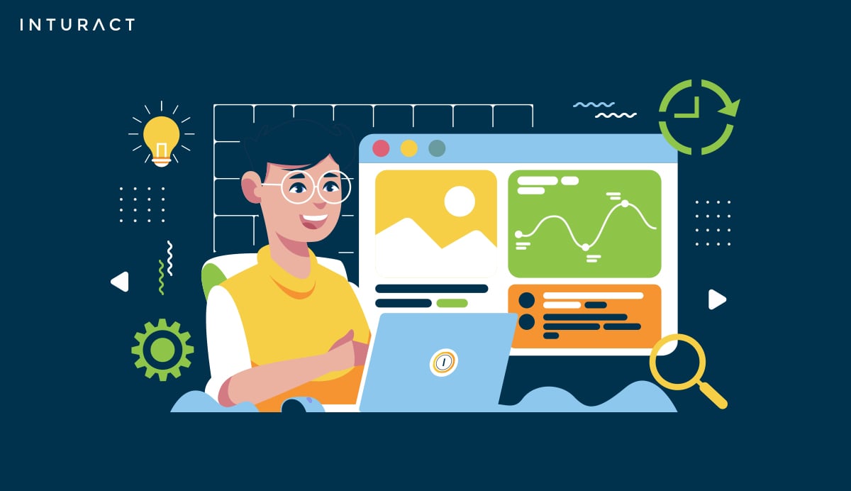 How Do You Know You Are Ready to Implement User Onboarding With the Help of UserGuiding?