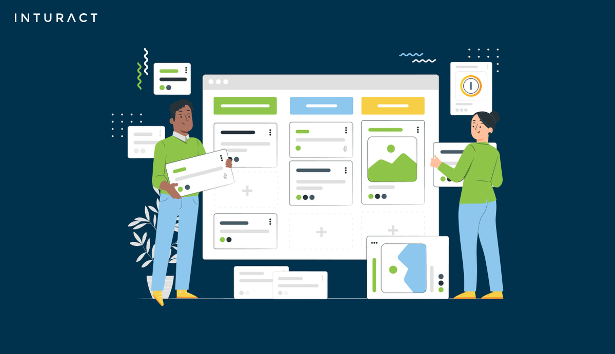 How to Ensure a Successful User Onboarding Implementation with UserGuiding
