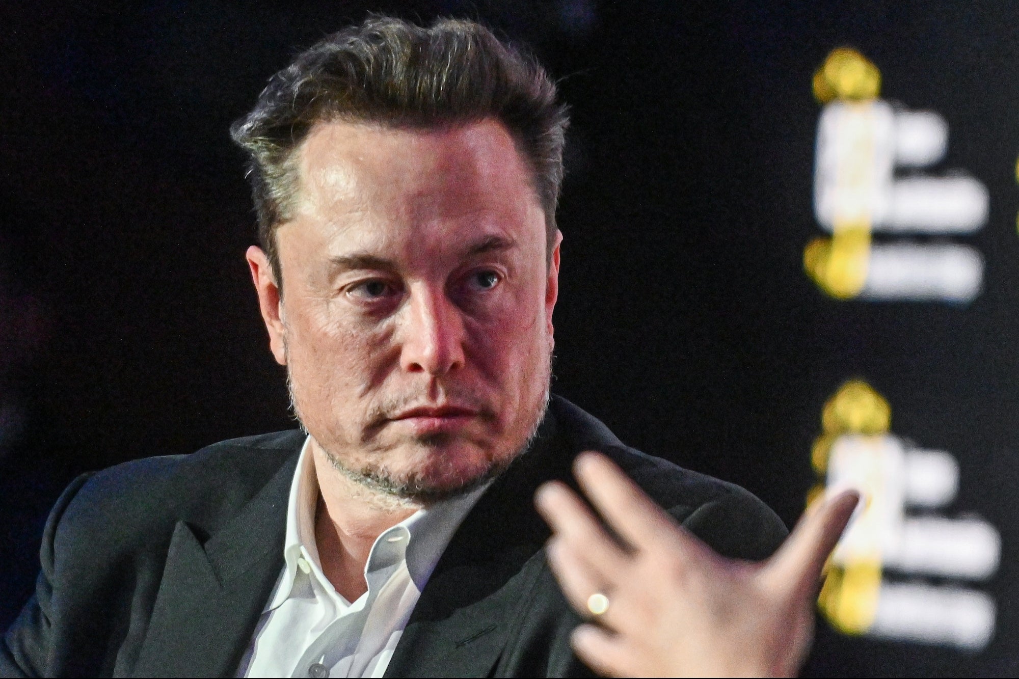 Judge: Elon Musk Must Testify in Twitter Purchase SEC Probe