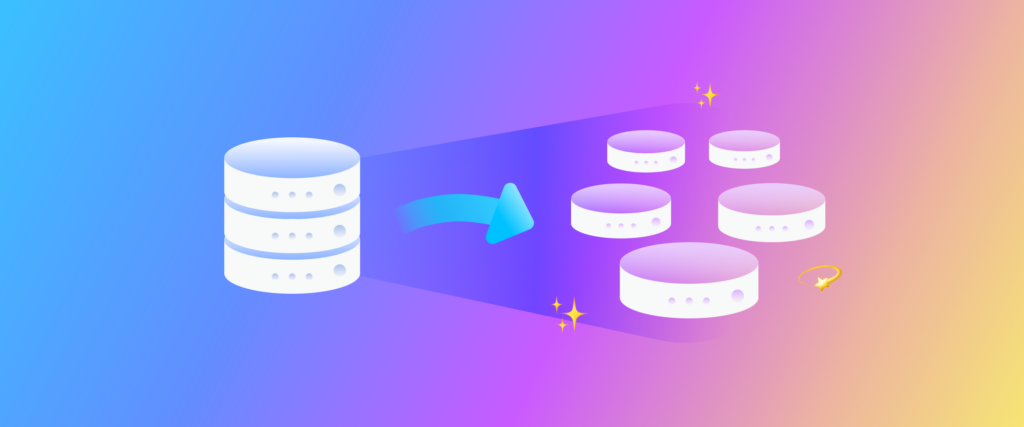 (blog)_LIST_to_HASH_Database (1)