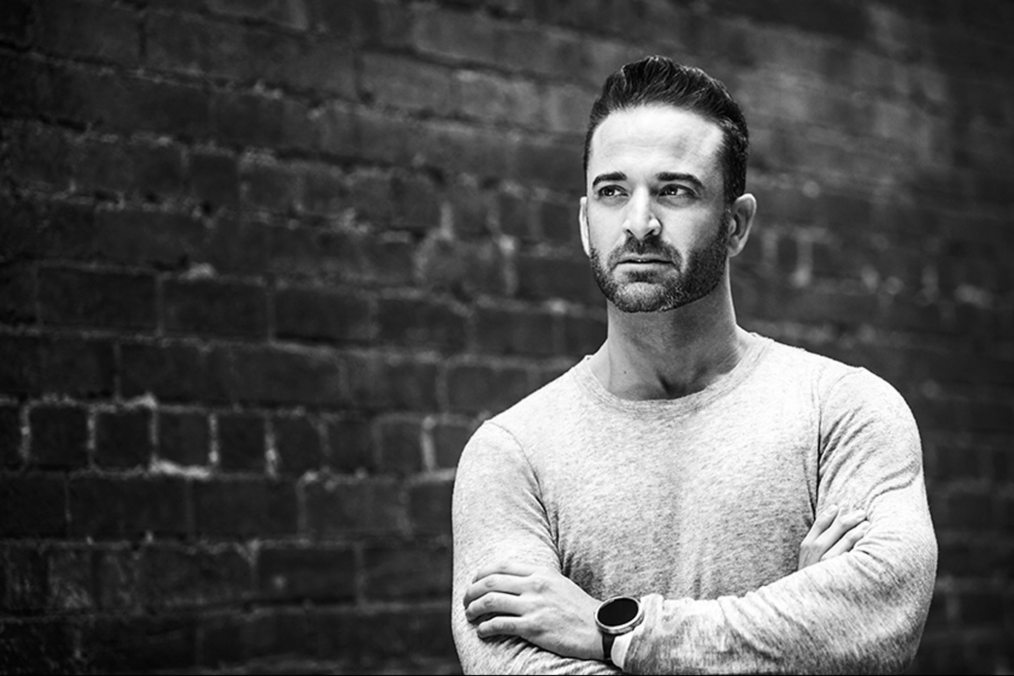 'We Pulled Off An SEO Heist': Entrepreneur Stole 3.6 Million Pageviews From Competitors — And Your Business Could Be Next.