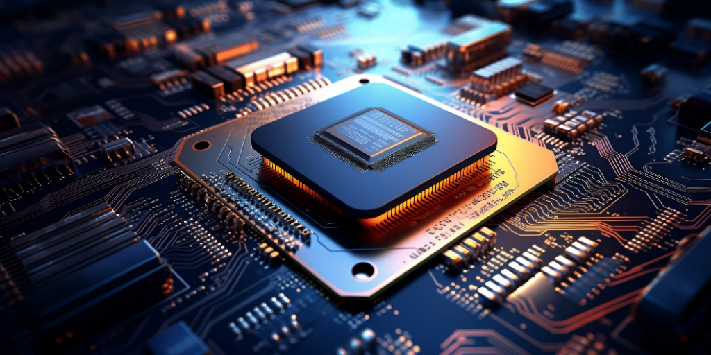 What is a Form Factor?