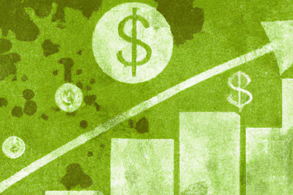 8 Proven Investment Options to Safeguard and Grow Your Retirement Money