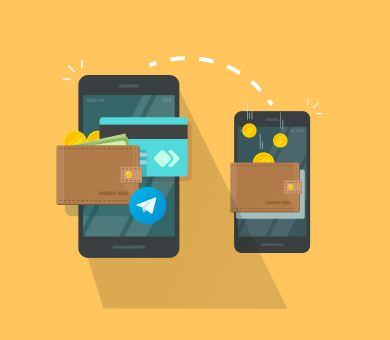 A Comprehensive Guide to Secure Digital Asset Management