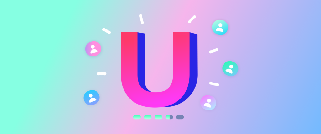 (blog)_Customer_Retention