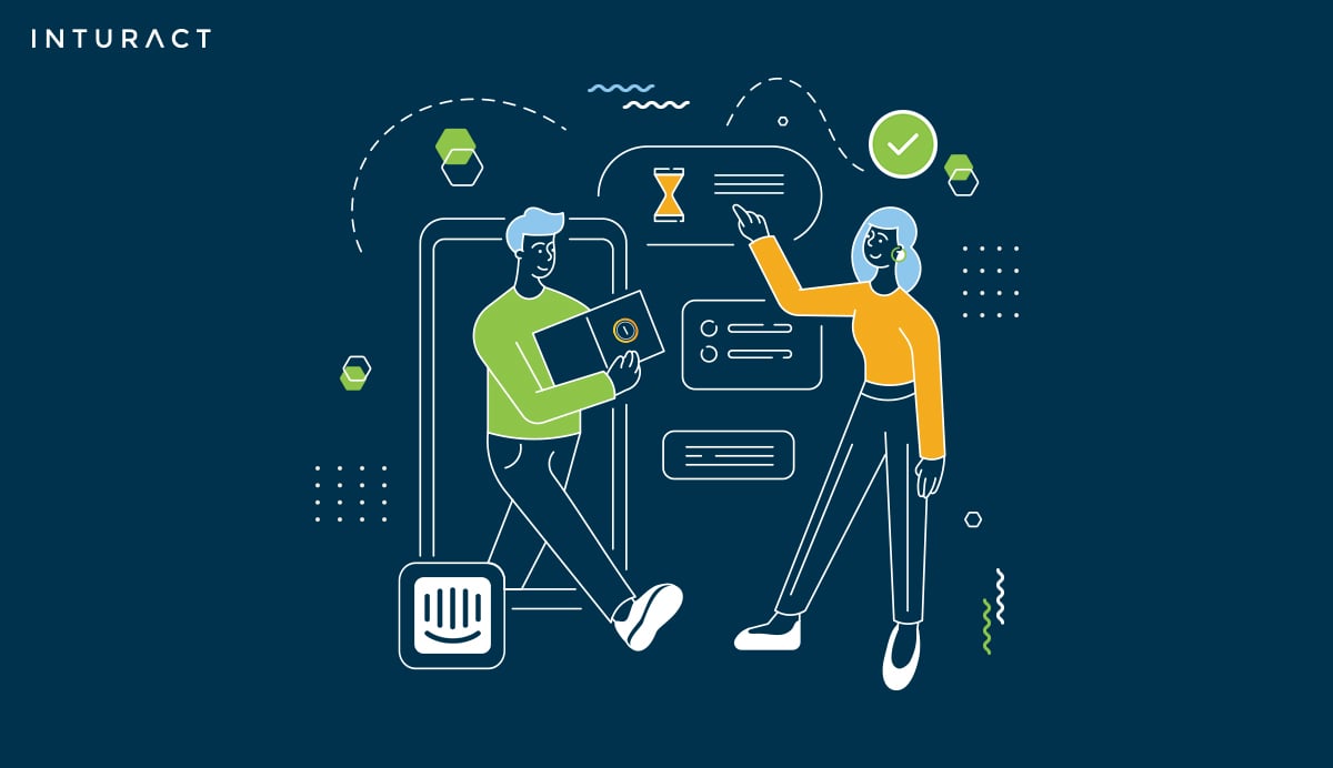 How to Ensure a Successful User Onboarding Implementation with Intercom