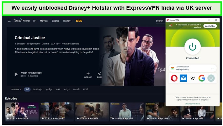 expressvpn-unblocked-hotstar--