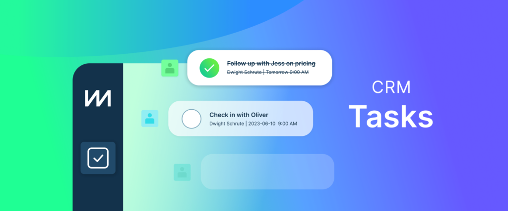ChartMogul_CRM