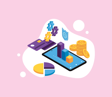 Leveraging AI-Powered Tools for Personal Finance Management