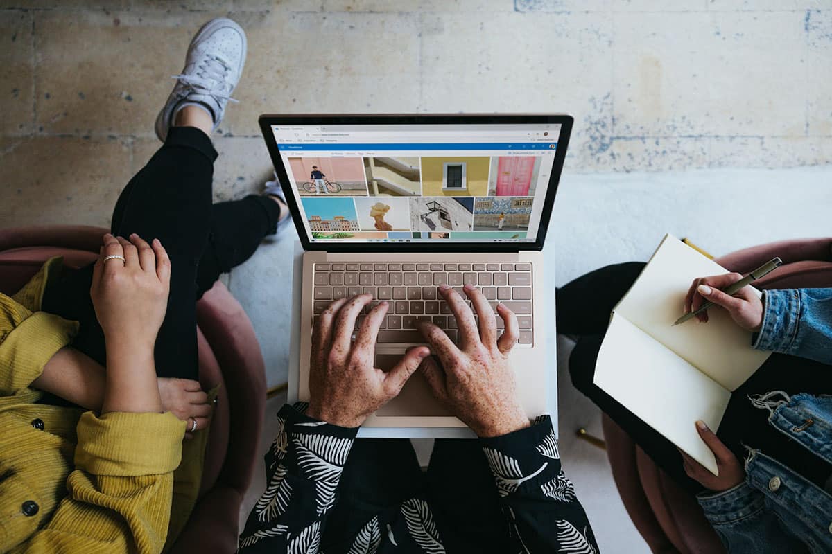 10 Best Marketing Analyst WordPress Themes for SEO, Sales, Commerce