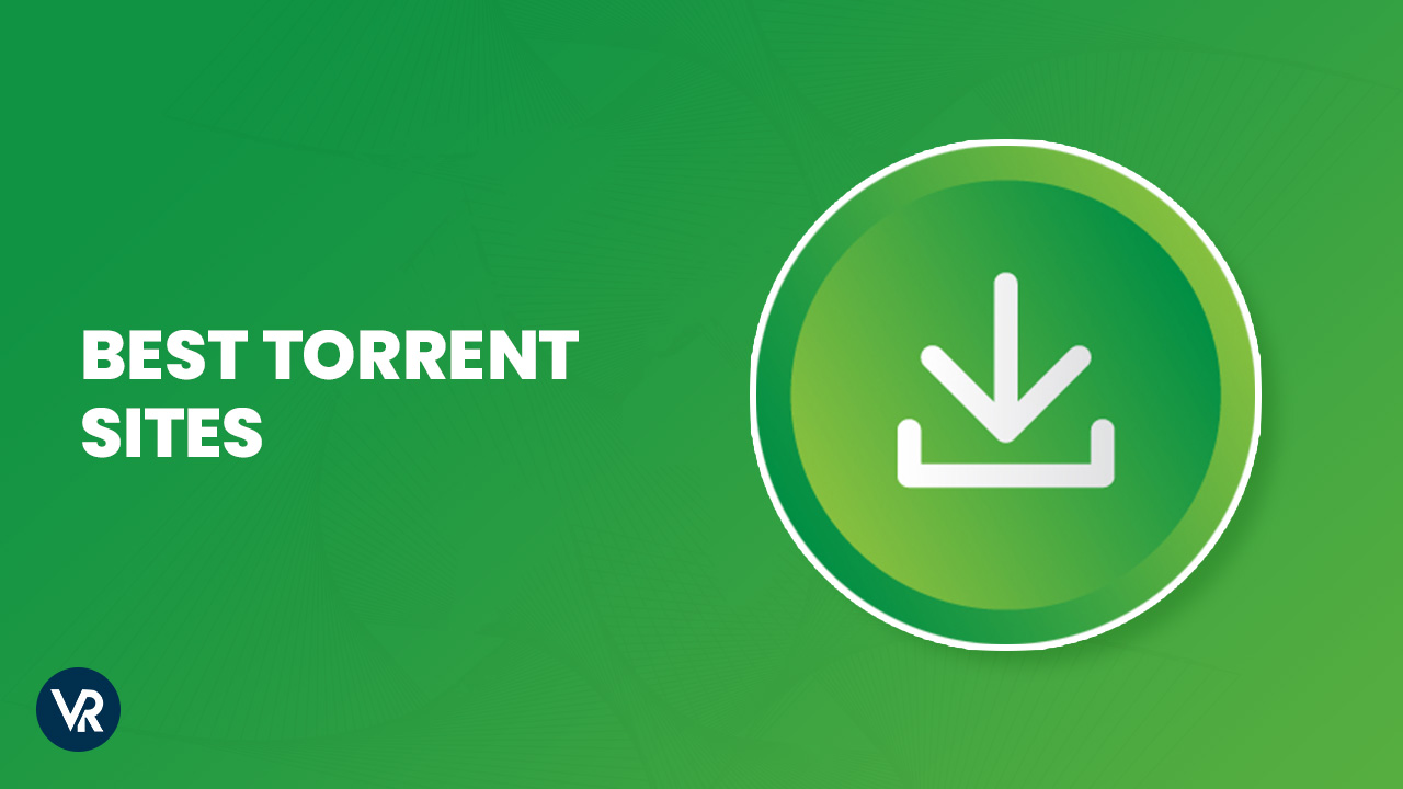 12 Best Torrent Sites in 2024