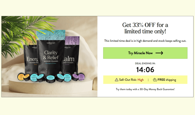 7 Call to Action Examples You Have Never Seen Before