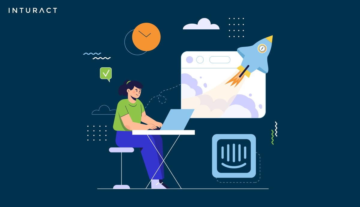 How Do You Know You are Ready to Implement User Onboarding With the Help of Intercom?