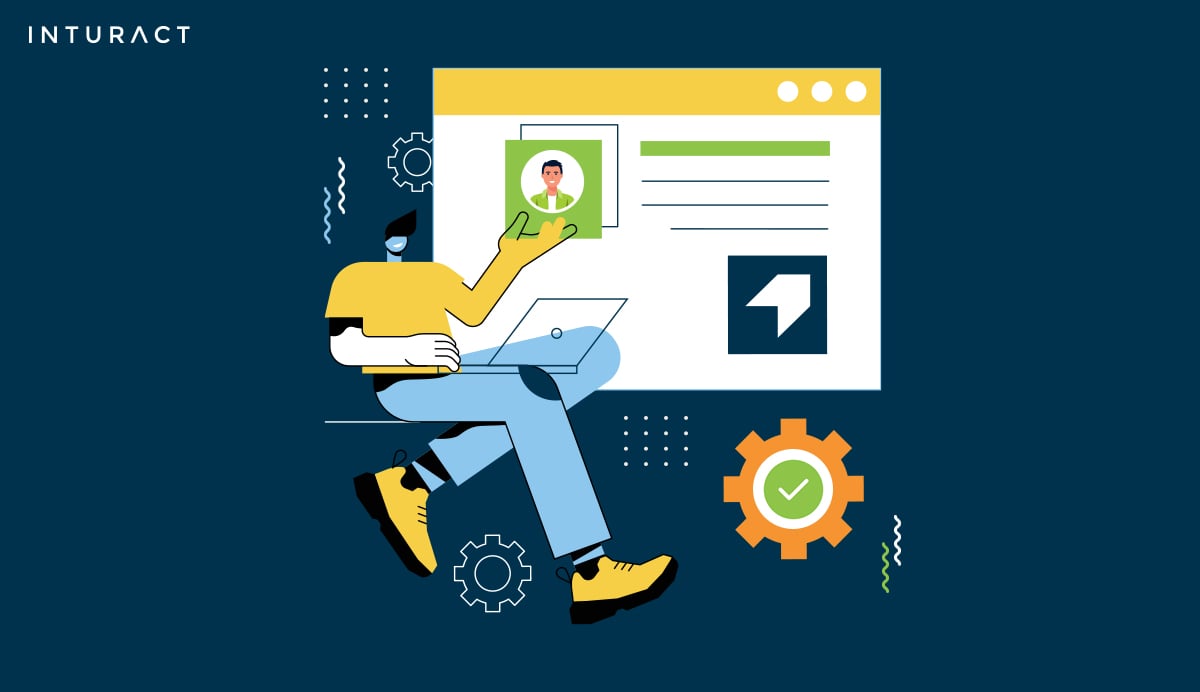 How to Ensure a Successful User Onboarding Implementation With Pendo