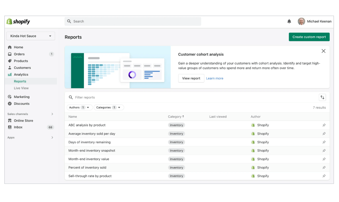 How to Make More $ While Doing Less