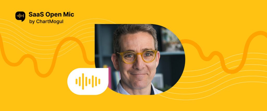 blog-header_Matt-Lerner