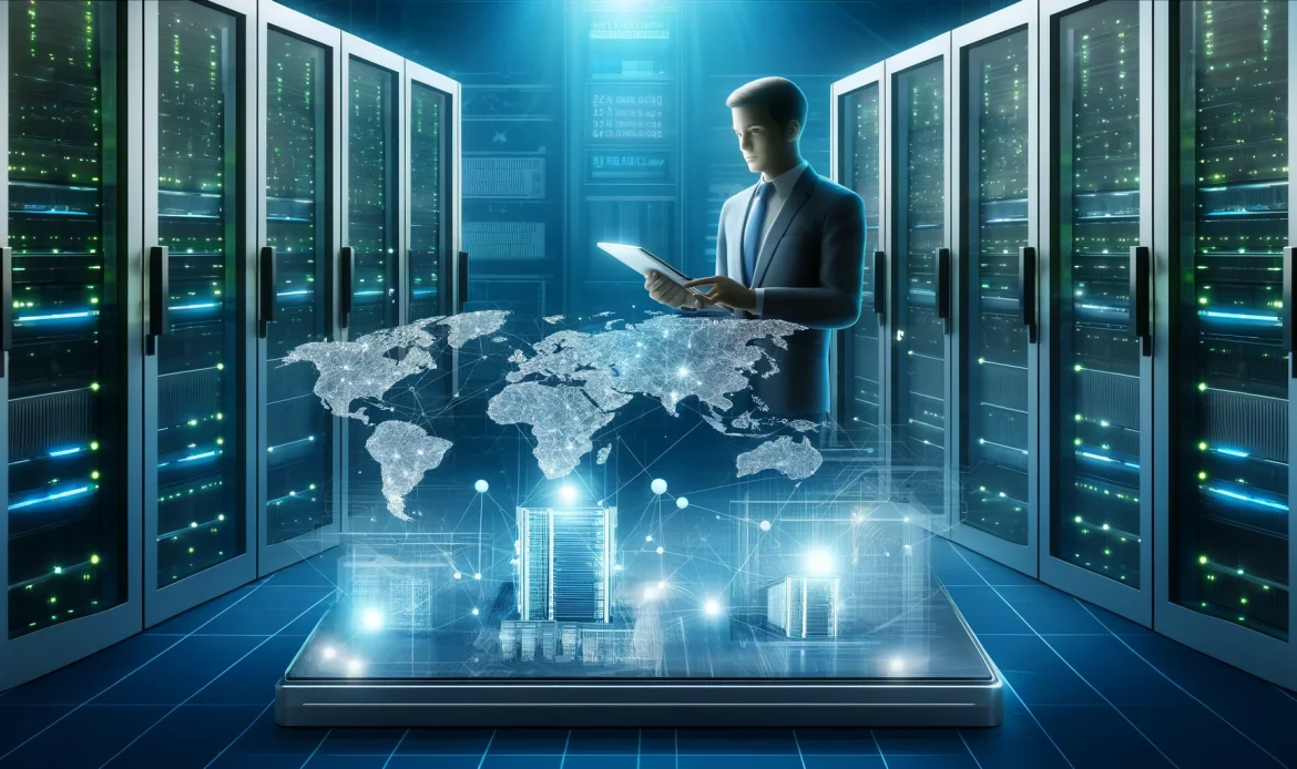 Reseller web hosting marketing tips 2024