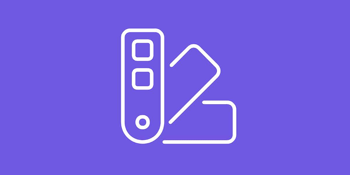 What’s the Best Color for Websites?