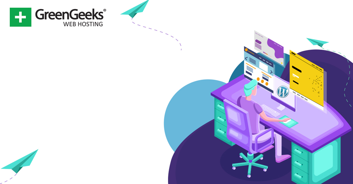 Best Medium Style WordPress Theme