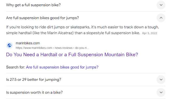 3 Ecommerce Blogging Myths + What Actually Works
