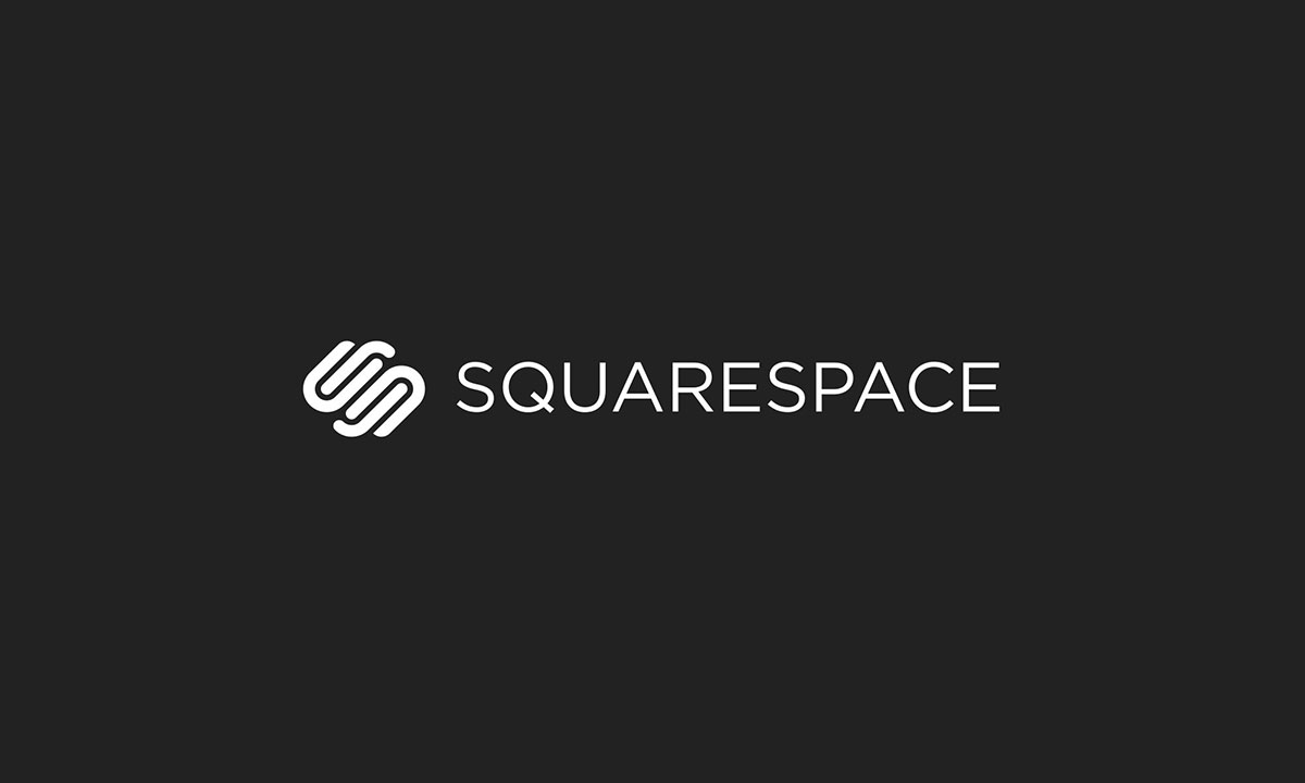49 Best Squarespace Website Examples (2024)