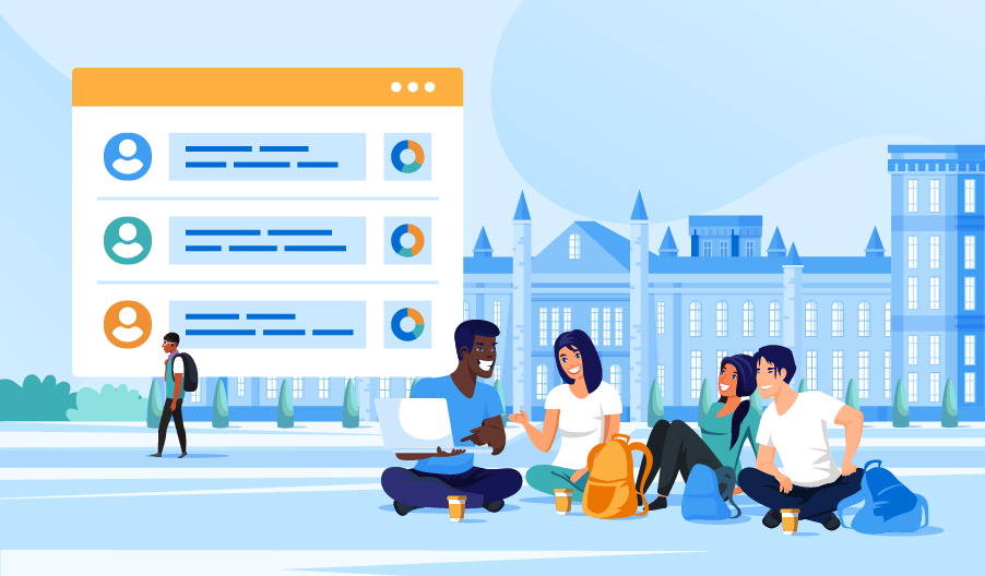 Benefits & Top 3 Solutions