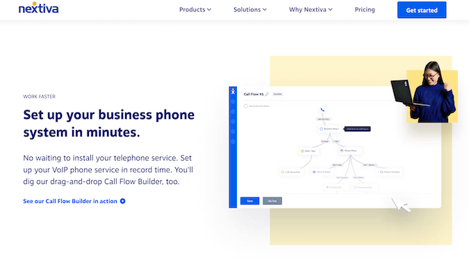Exact Steps to Take to Achieve 70% First Call Resolution