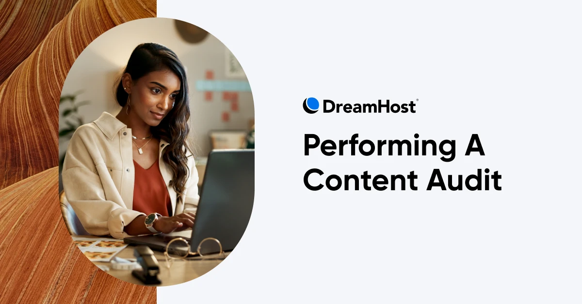 How To Perform A Content Audit On Your Website