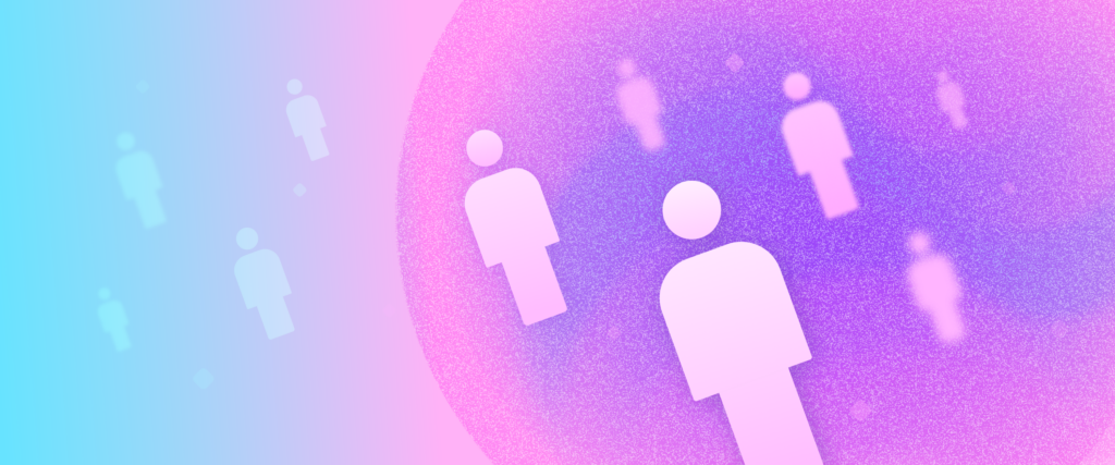 (blog)_churn_webinar