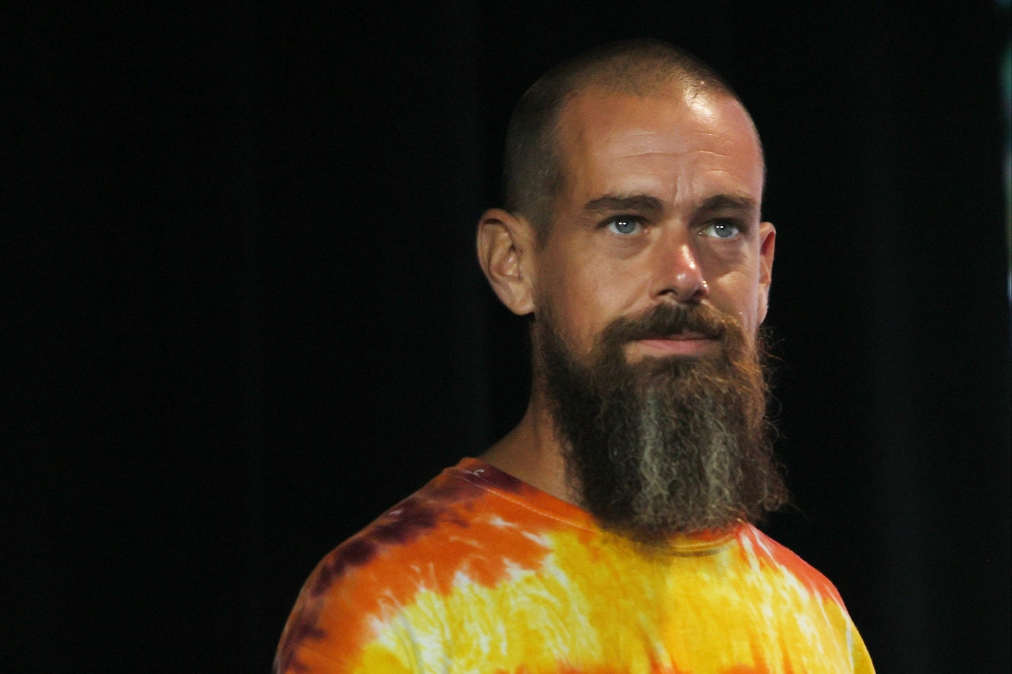 Jack Dorsey Exits Bluesky Confirms on 'Freedom Technology' X