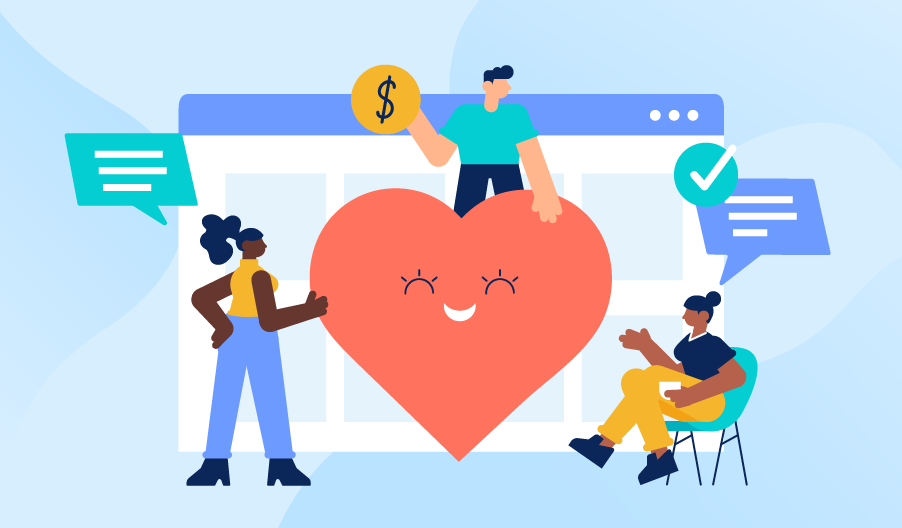 Key Features, Benefits, Top 3 Solutions